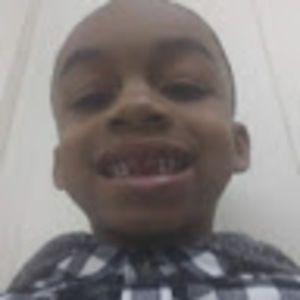 Meet your Posher, Caleb caleb